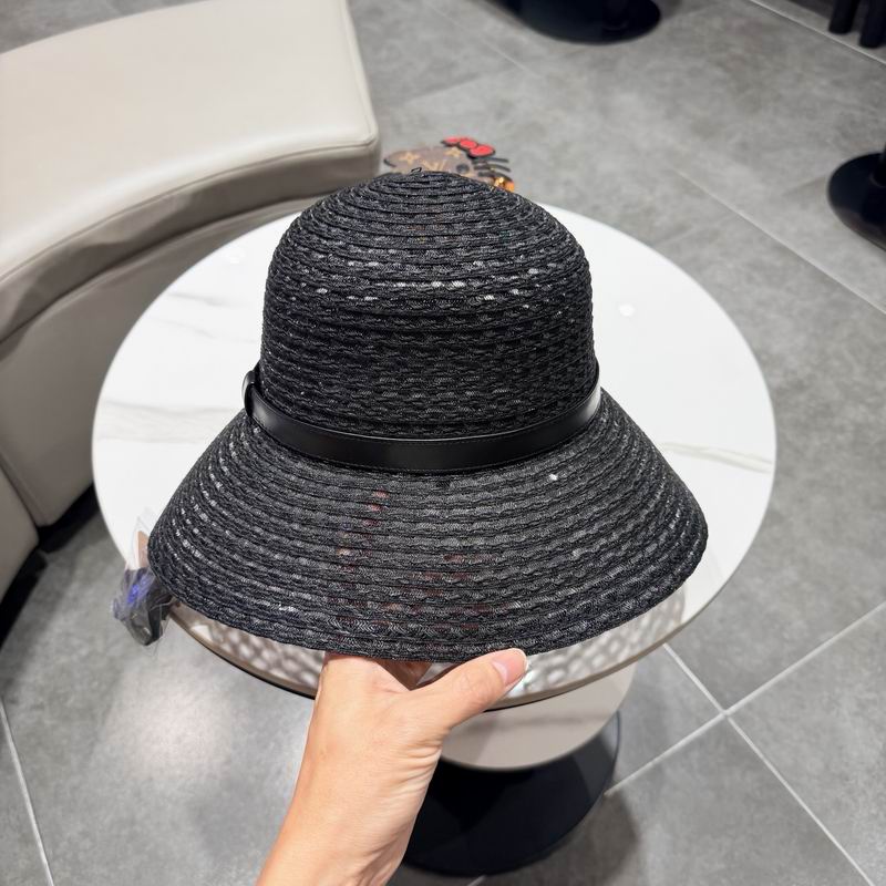 LV top hat (44)