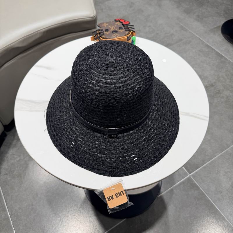LV top hat (45)