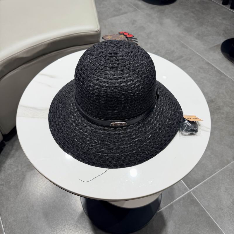 LV top hat (46)