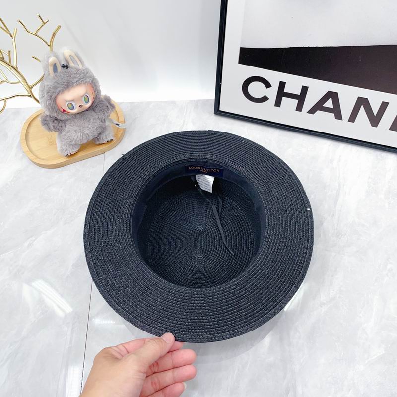 LV top hat dx (2)