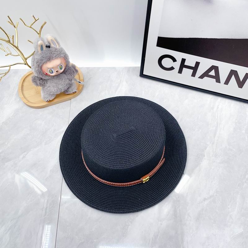 LV top hat dx (3)