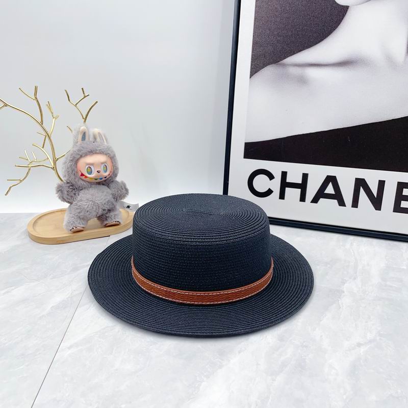 LV top hat dx (4)