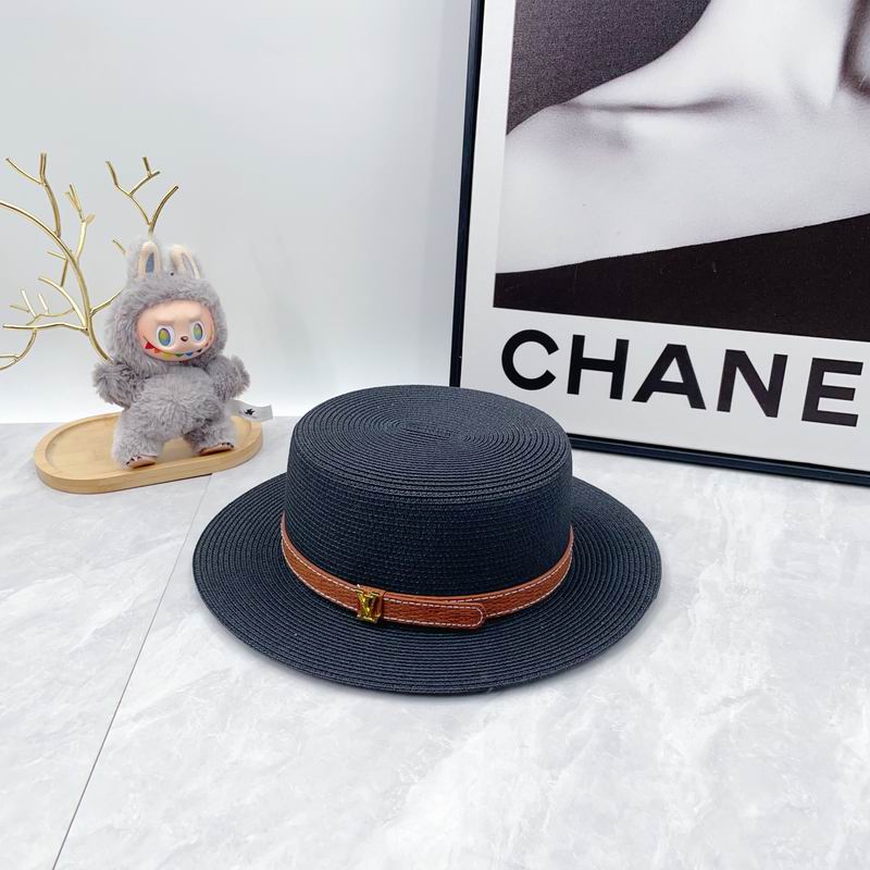 LV top hat dx (6)