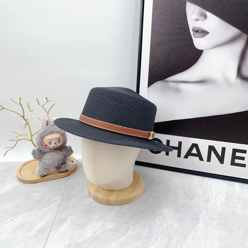 LV top hat dx (7)