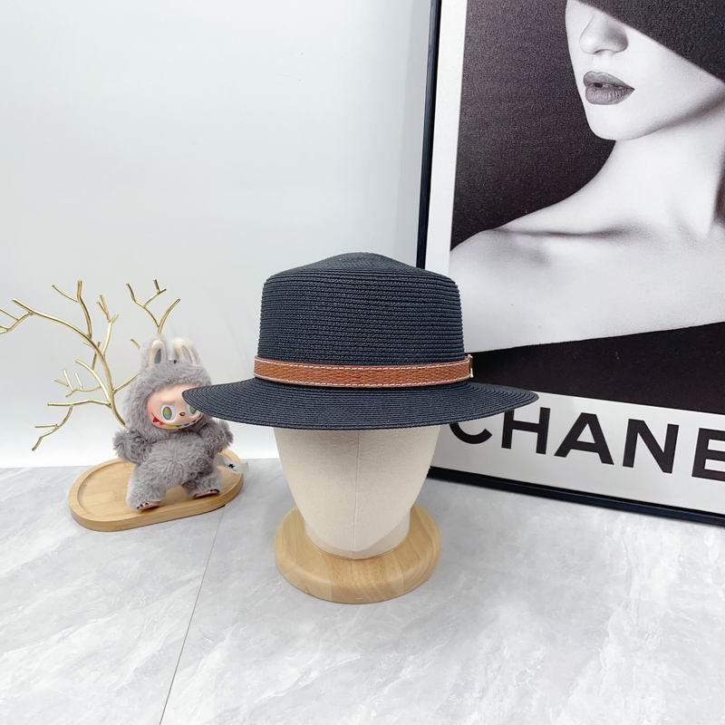 LV top hat dx (9)