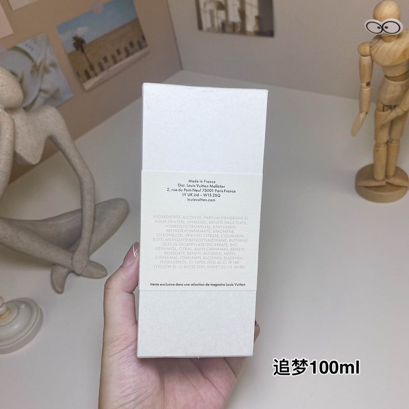 LV woman 100ml  (1)