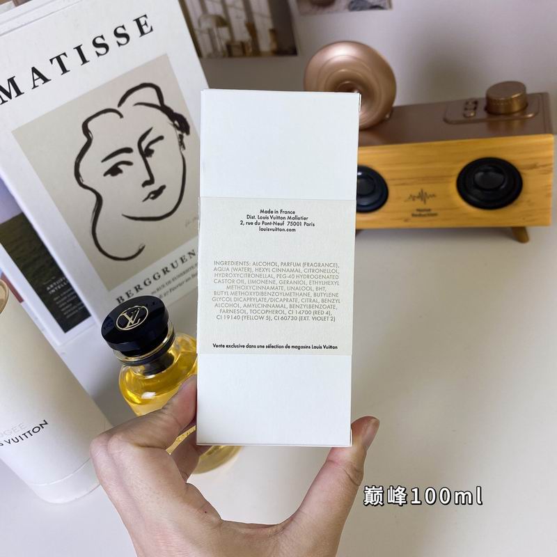 LV woman 100ml  (1)