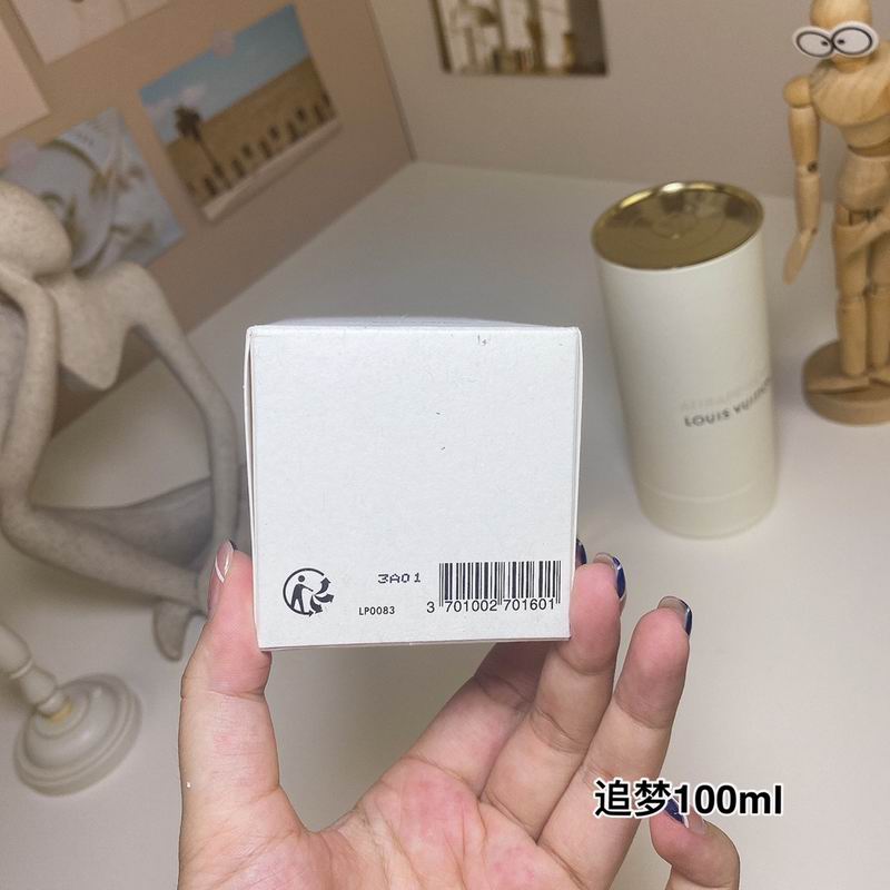 LV woman 100ml  (2)