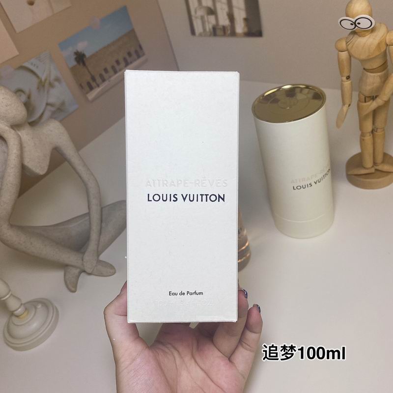 LV woman 100ml  (3)