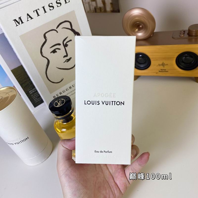 LV woman 100ml  (3)