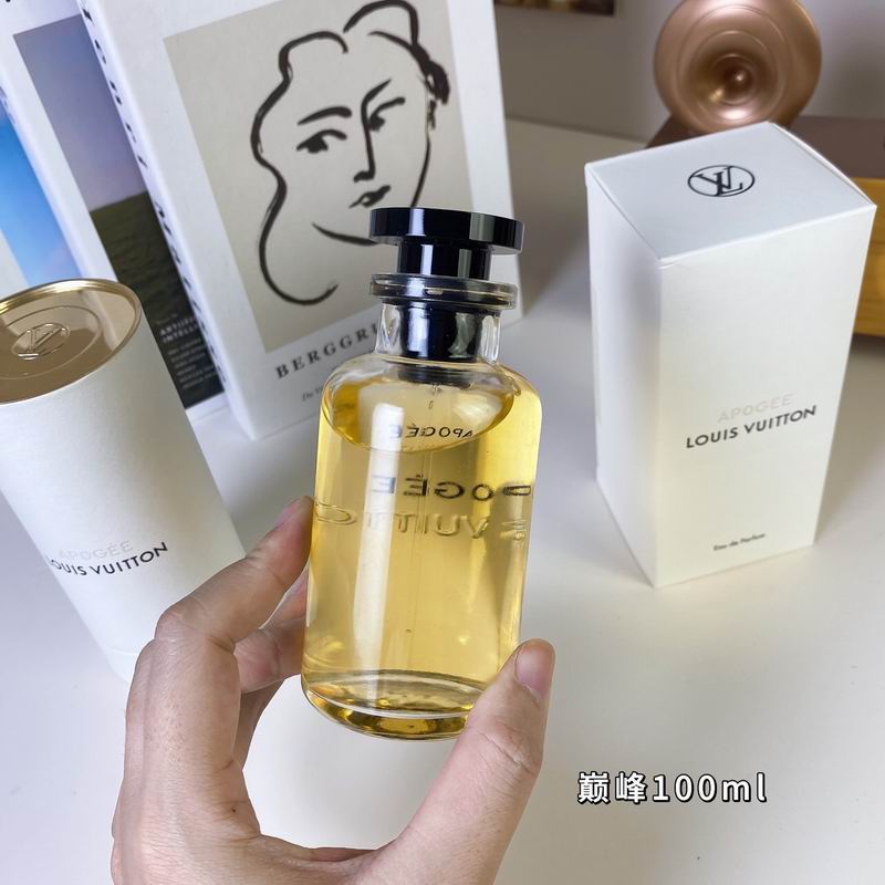 LV woman 100ml  (4)
