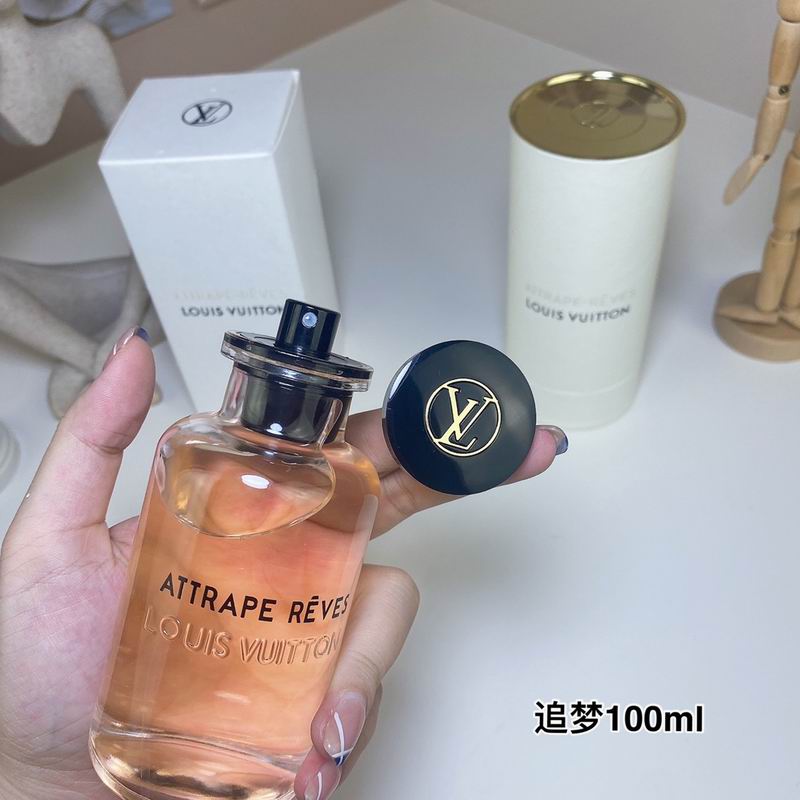 LV woman 100ml  (5)