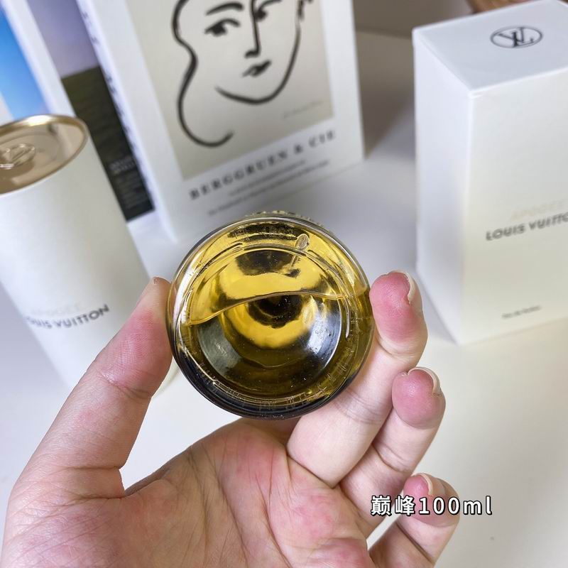 LV woman 100ml  (5)