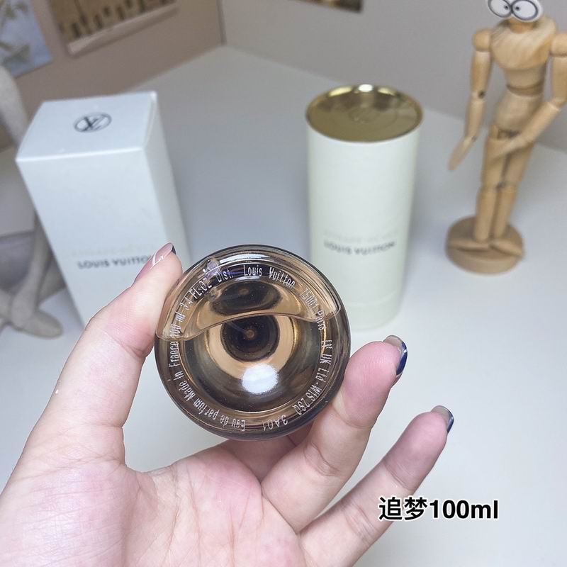 LV woman 100ml  (6)