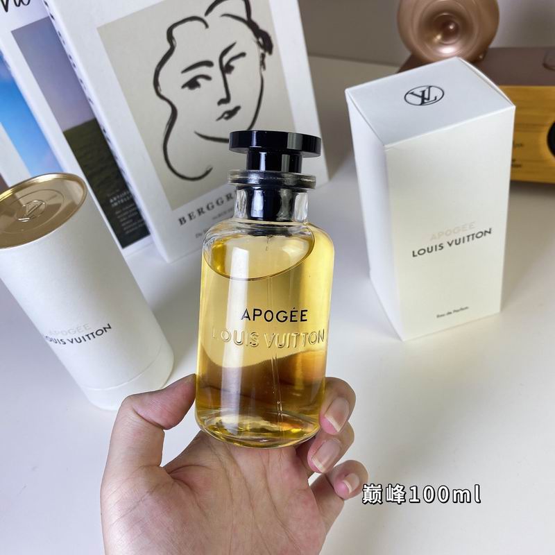 LV woman 100ml  (6)