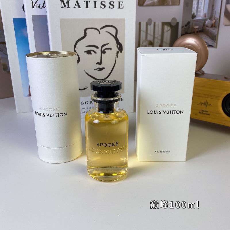 LV woman 100ml  (7)