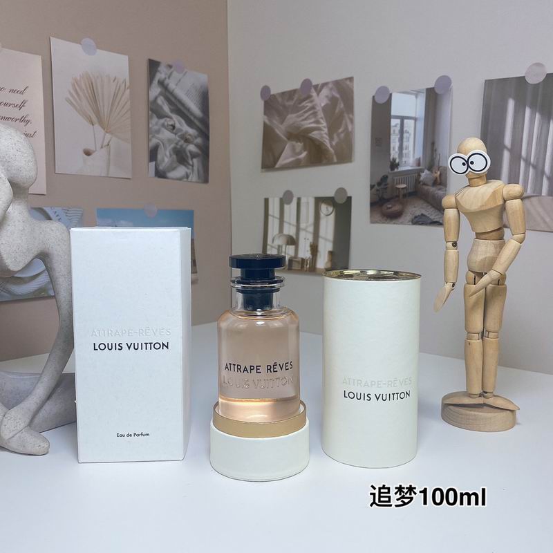 LV woman 100ml  (8)