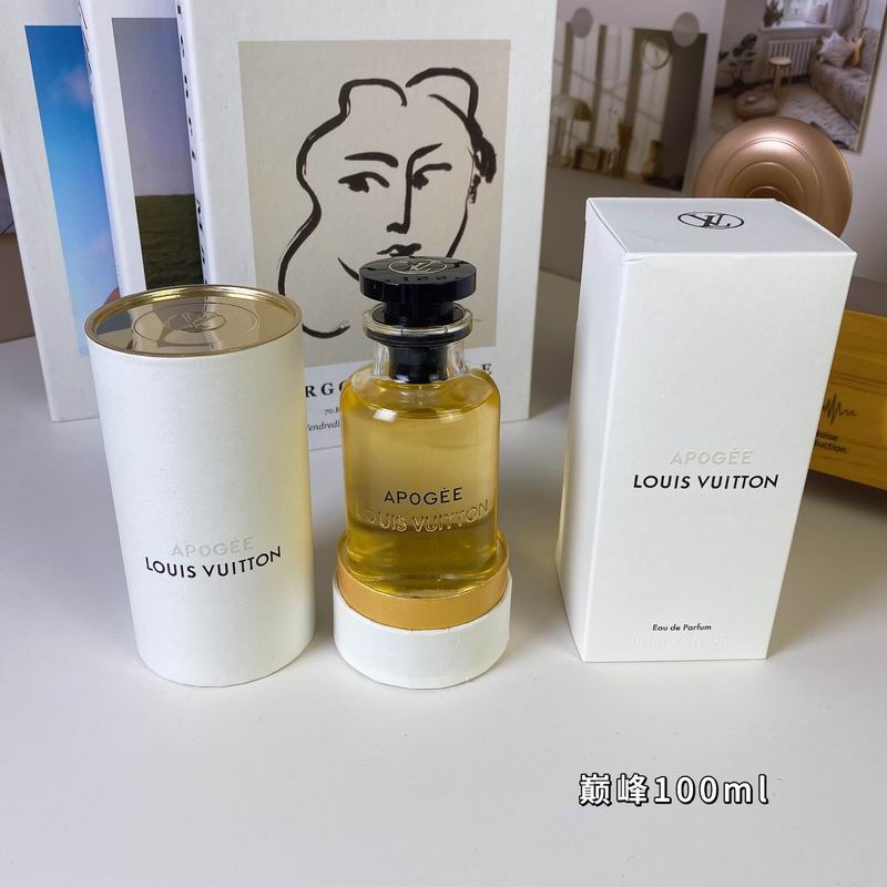 LV woman 100ml  (8)