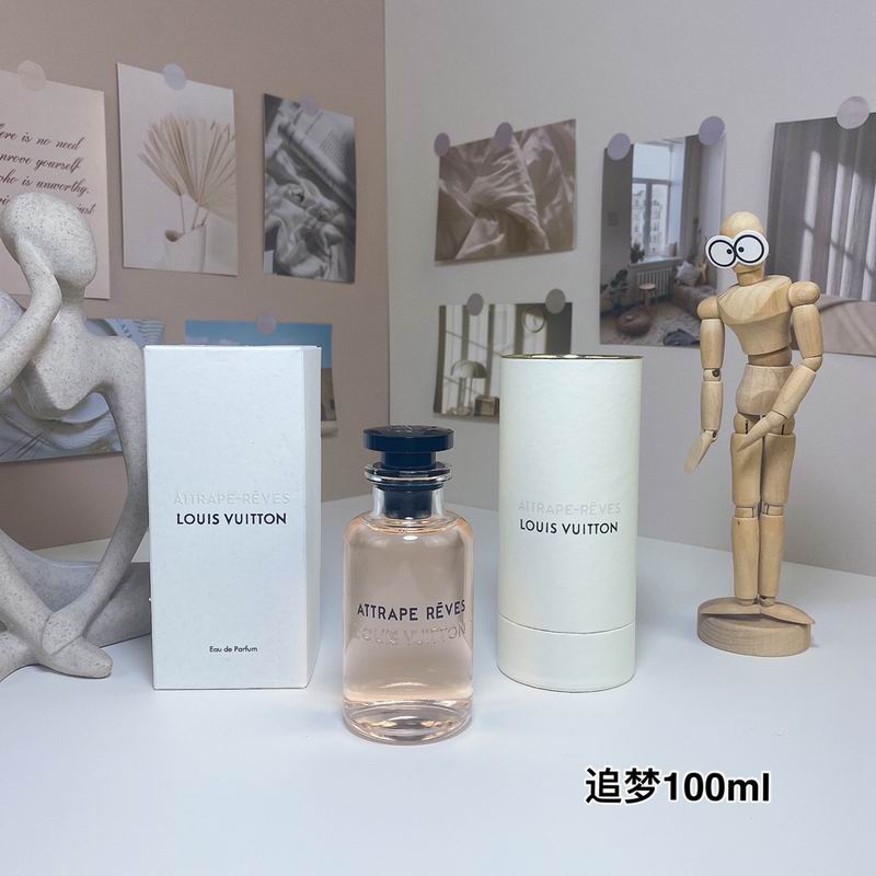 LV woman 100ml  (9)