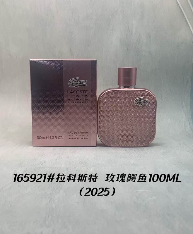 Lacoste 100ml  (1)