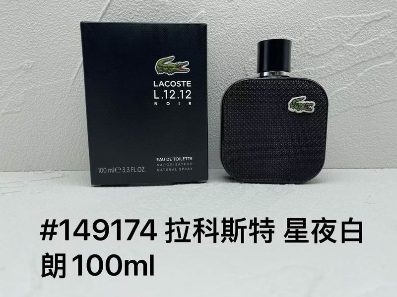 Lacoste 100ml  (2)