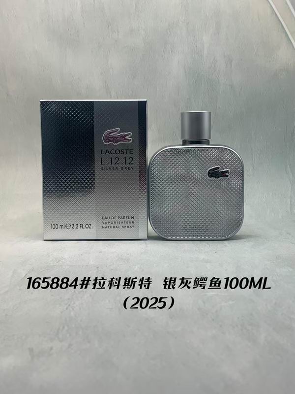 Lacoste 100ml  (3)