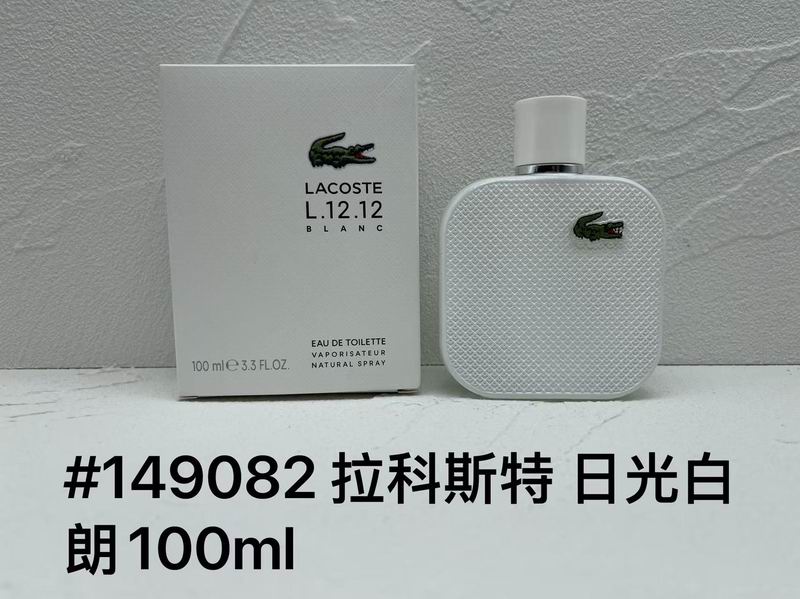 Lacoste 100ml  (4)