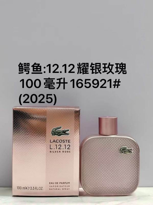 Lacoste 100ml  (5)