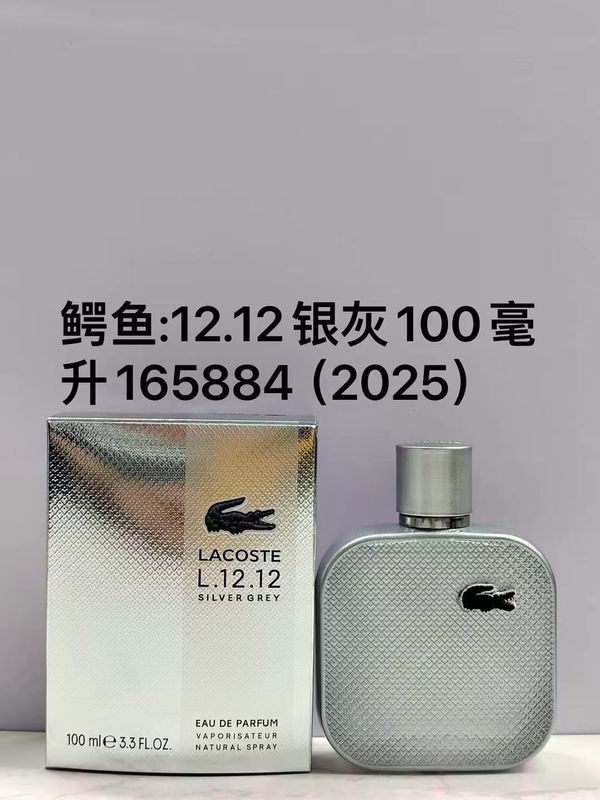 Lacoste 100ml  (6)