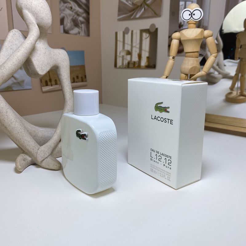 Lacoste man 100ml (1)