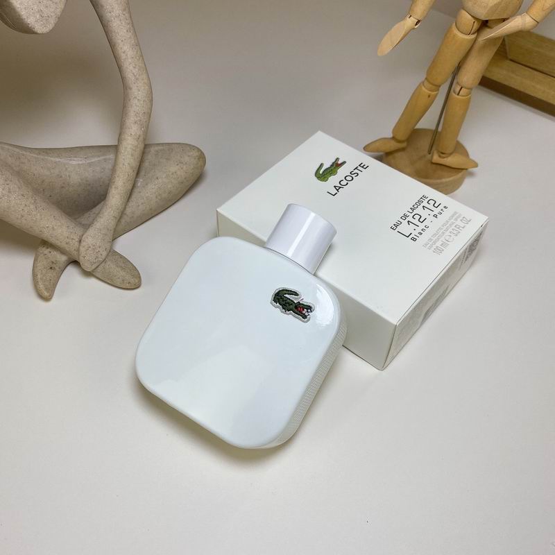 Lacoste man 100ml (2)