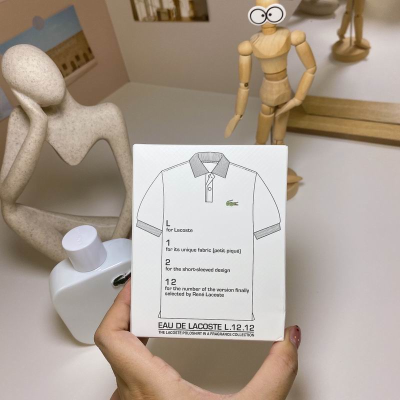 Lacoste man 100ml (3)