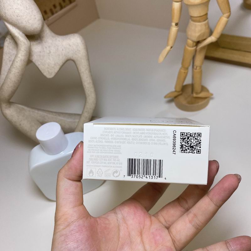 Lacoste man 100ml (4)