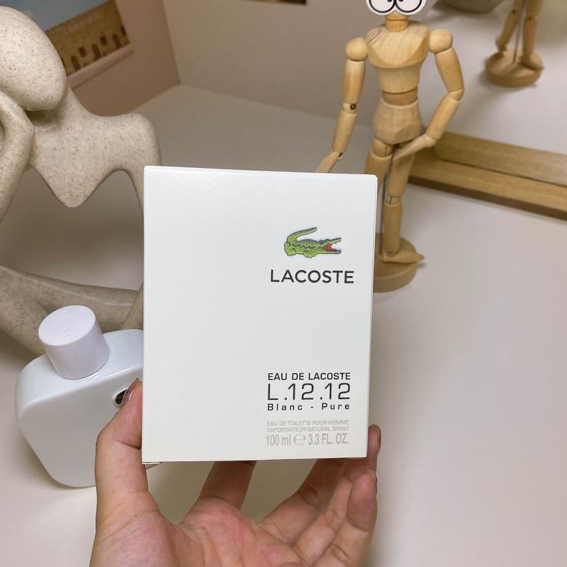 Lacoste man 100ml (5)