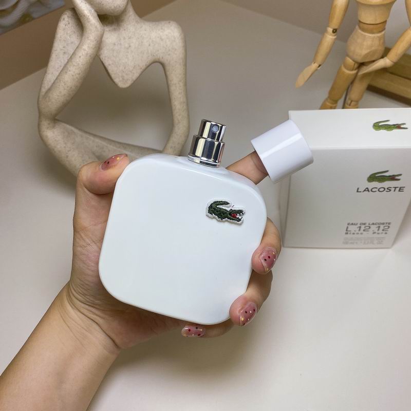 Lacoste man 100ml (6)