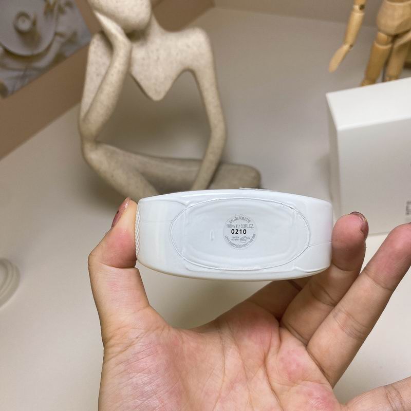 Lacoste man 100ml (7)