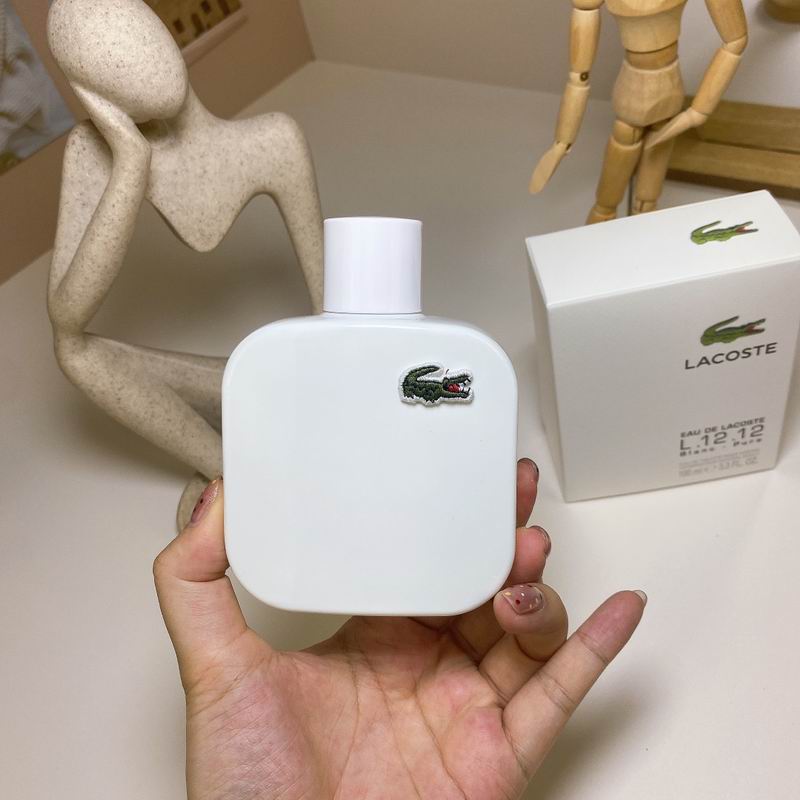 Lacoste man 100ml (8)