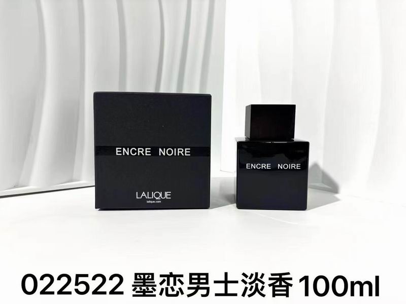Lalique man 100ml  (1)