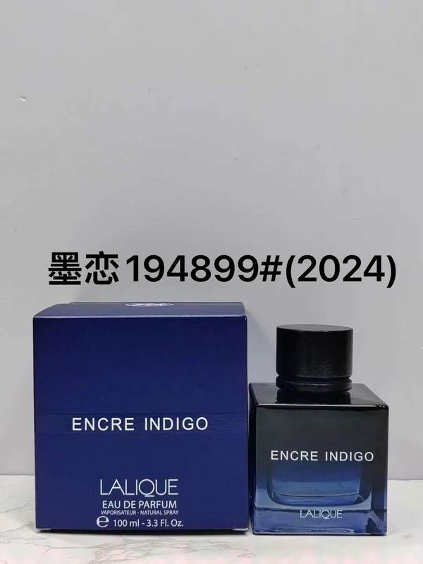 Lalique man 100ml  (3)