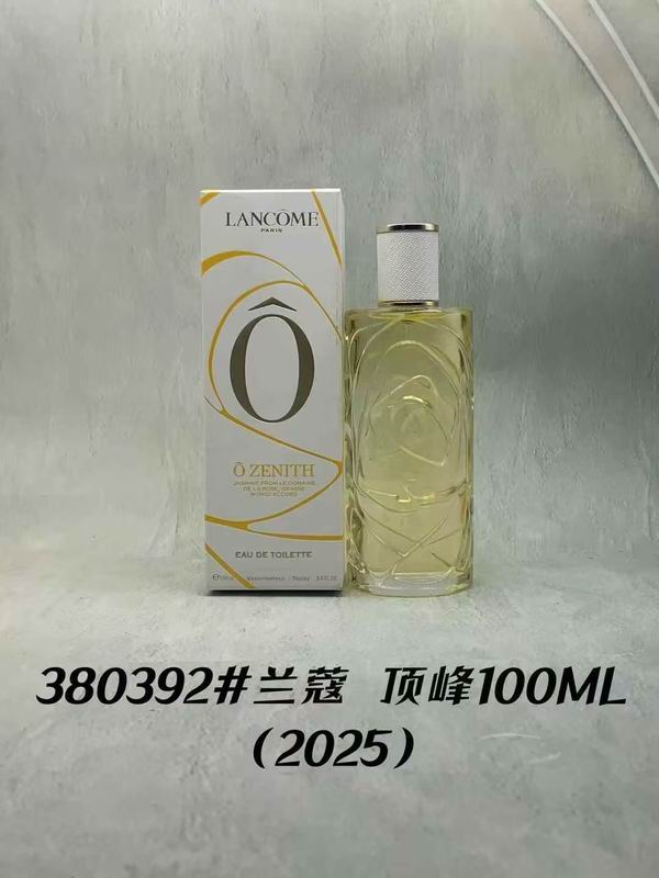 Lancome 100ml  (1)