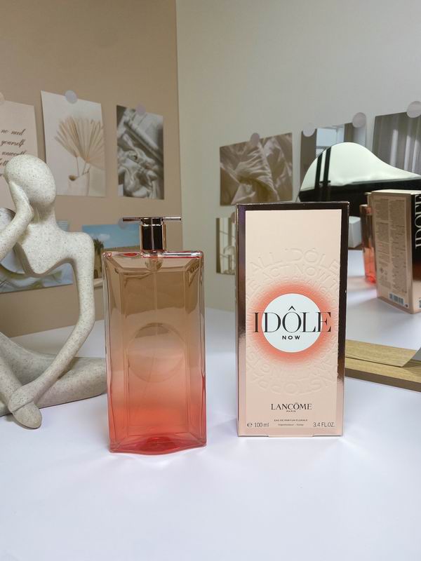 Lancome 100ml  (2)
