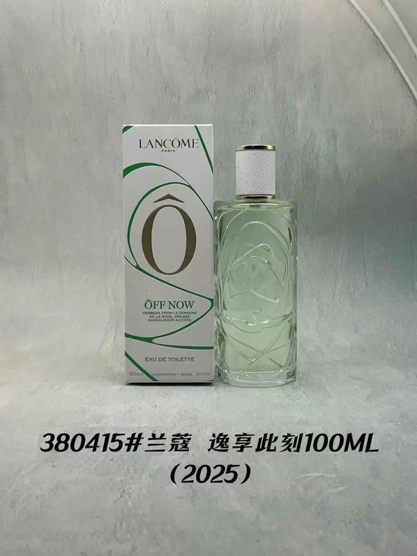 Lancome 100ml  (3)