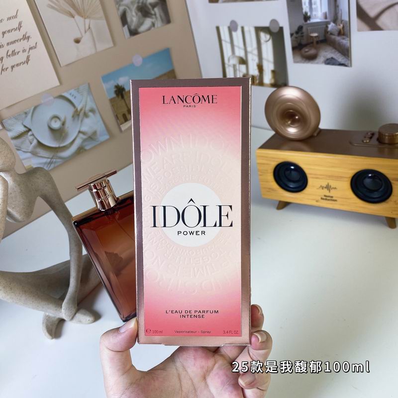 Lancome 100ml  (3)