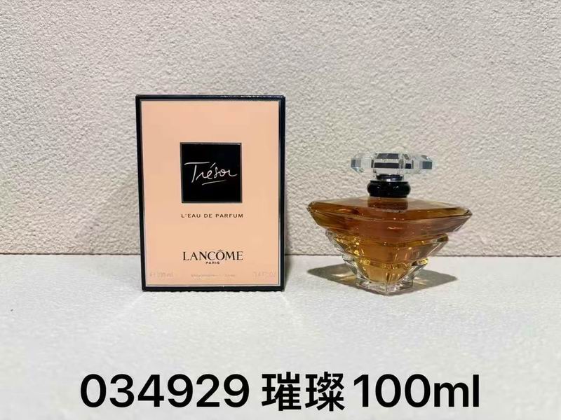Lancome 100ml  (3)