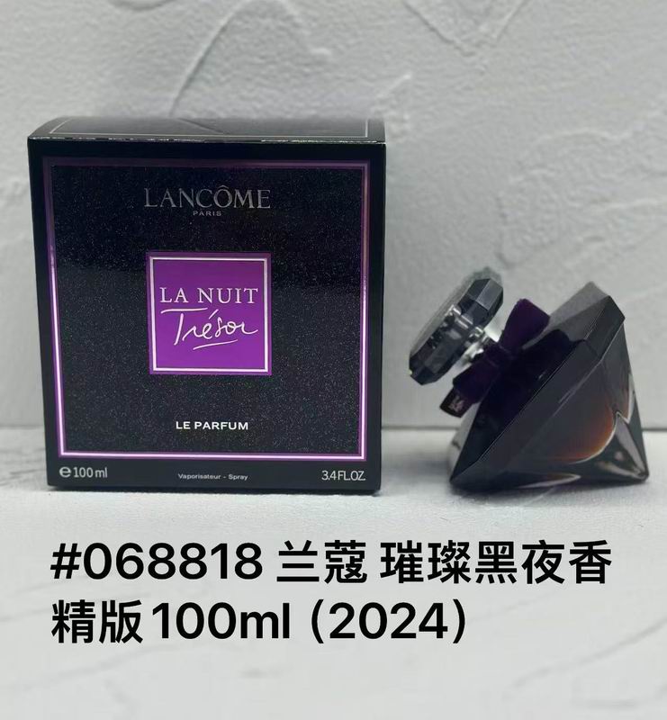 Lancome 100ml  (4)