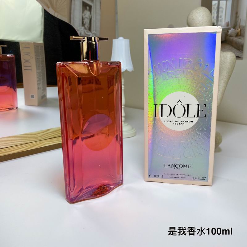 Lancome 100ml  (5)