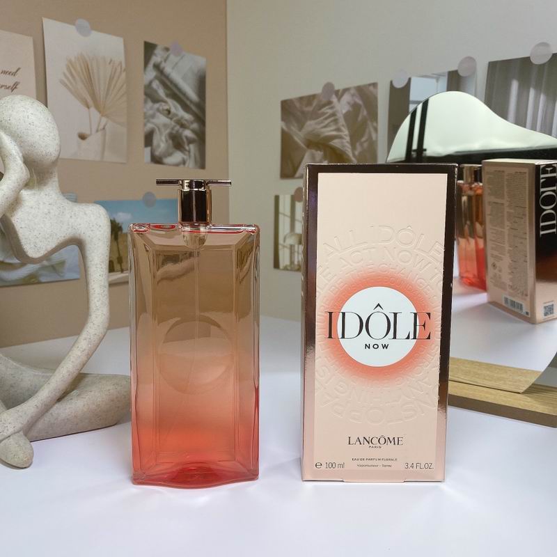 Lancome 100ml  (5)
