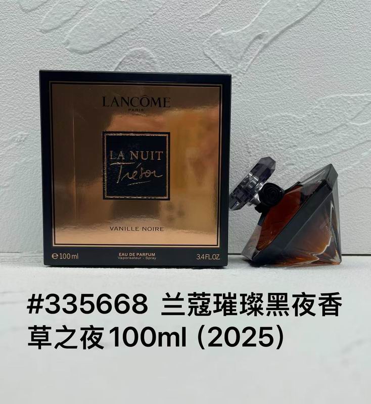 Lancome 100ml  (5)