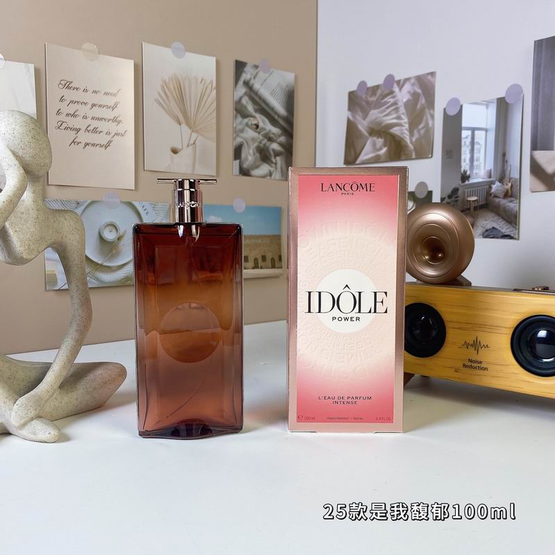 Lancome 100ml  (7)