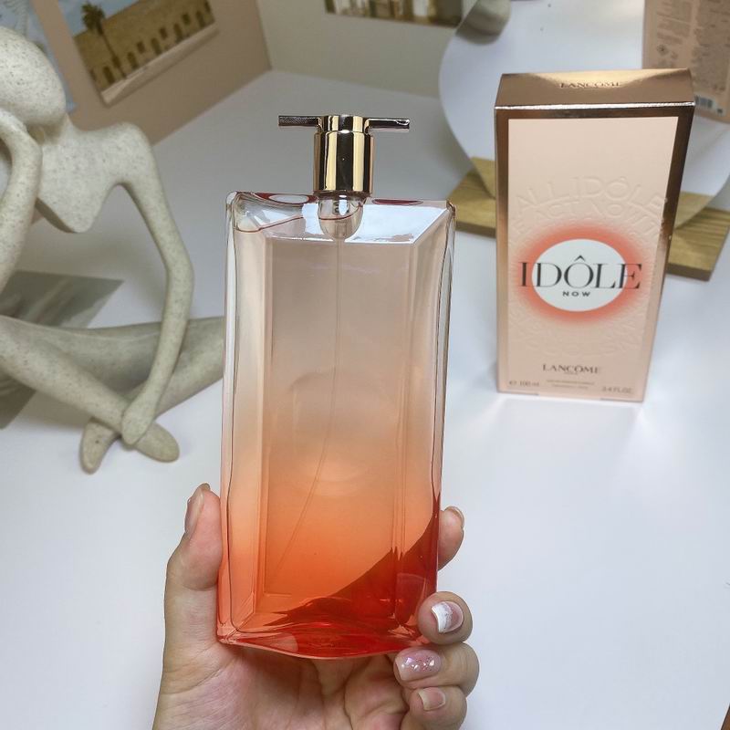 Lancome 100ml  (7)